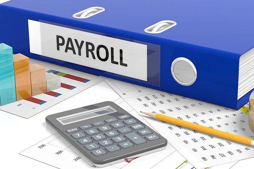 how-payroll-systems-work.webp